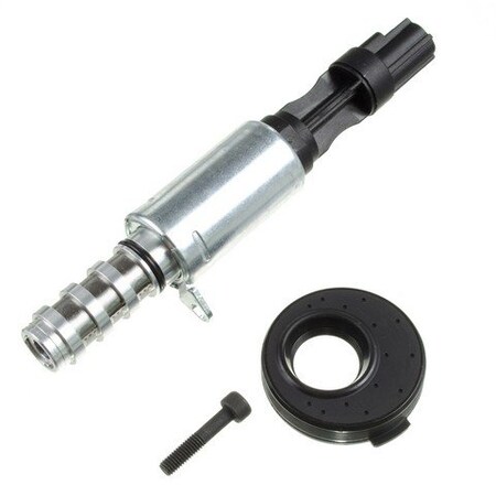 Holstein Eng Variable Timing Solenoid, 2Vts0001 2VTS0001